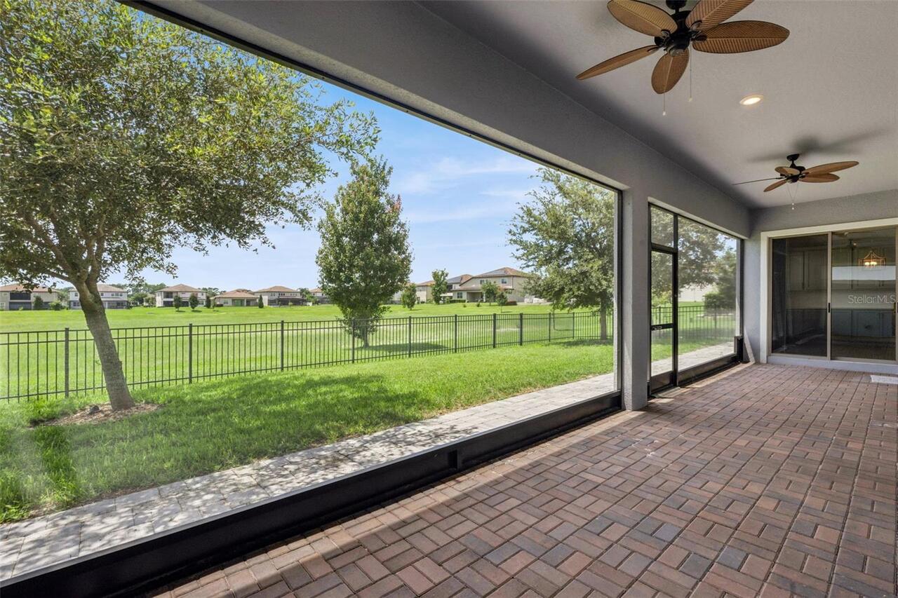 Listing Photo 47
