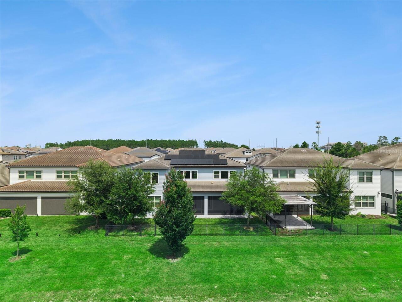 Listing Photo 51