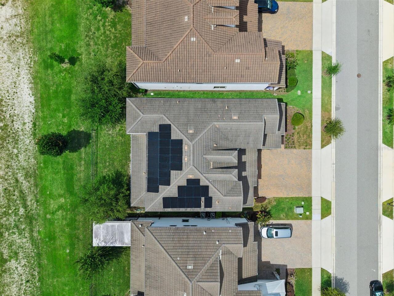 Listing Photo 52