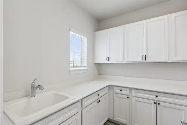 Listing Photo 45