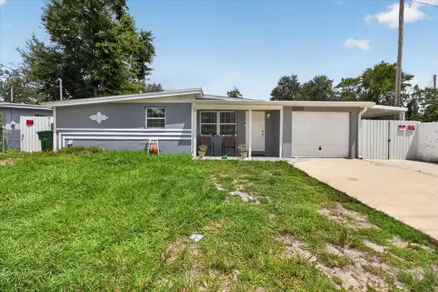 Listing Photo 6