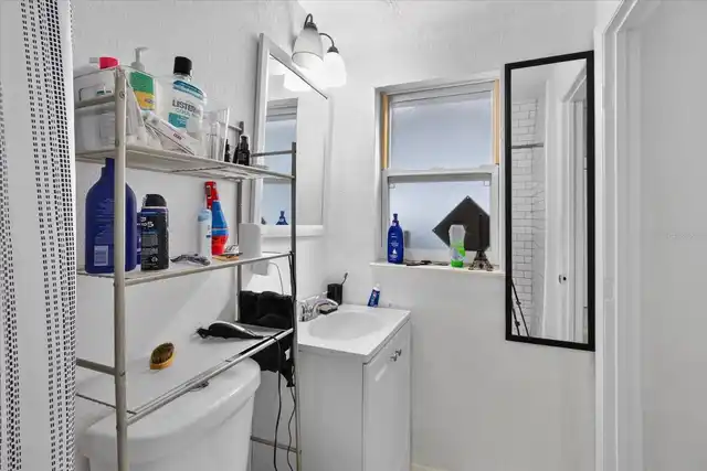 Listing Photo 31