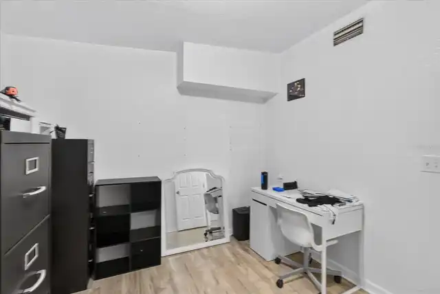 Listing Photo 39