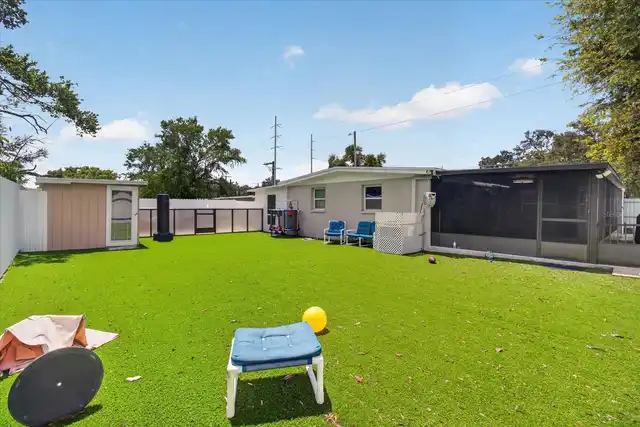 Listing Photo 47