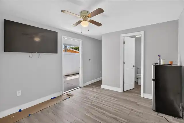 Listing Photo 62