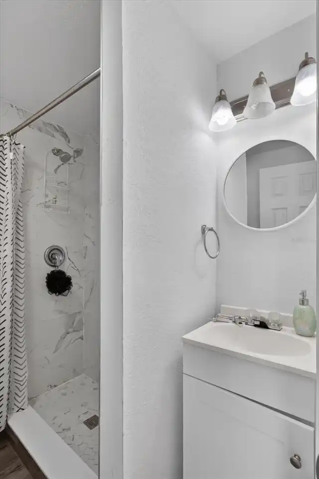 Listing Photo 66