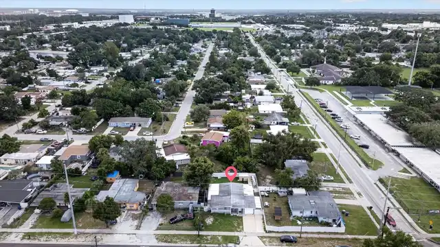 Listing Photo 72