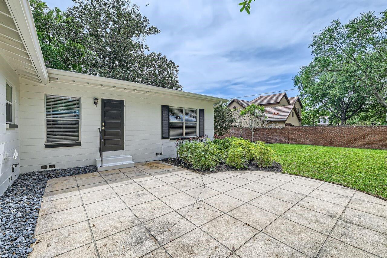 Listing Photo 20