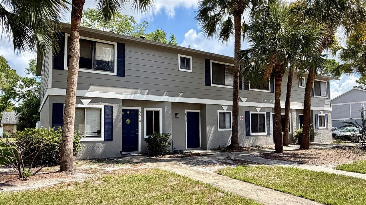 2BR, Residential Lease, 1BA, $1,495
Read More