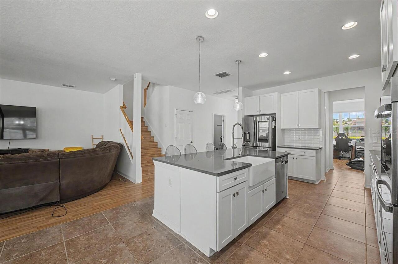 Listing Photo 13
