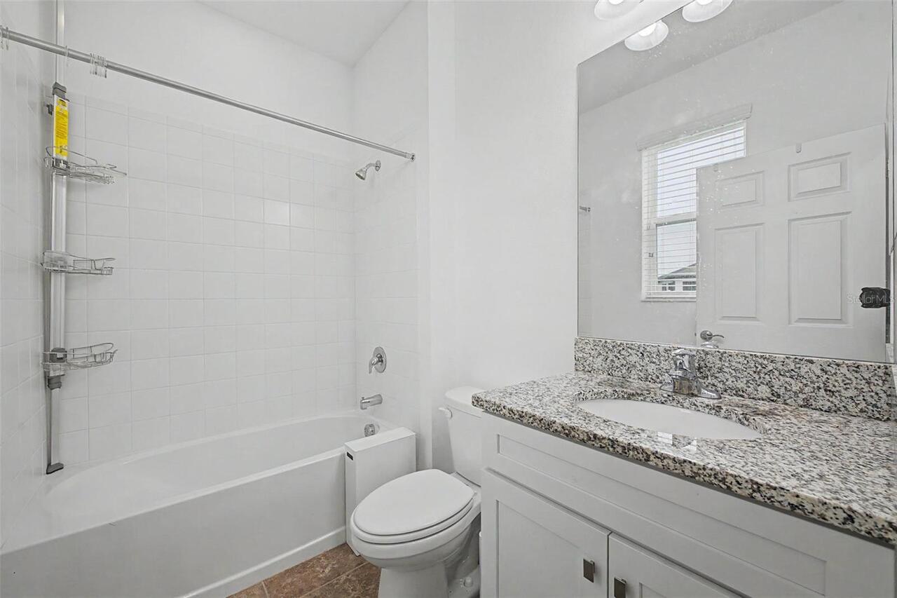 Listing Photo 20