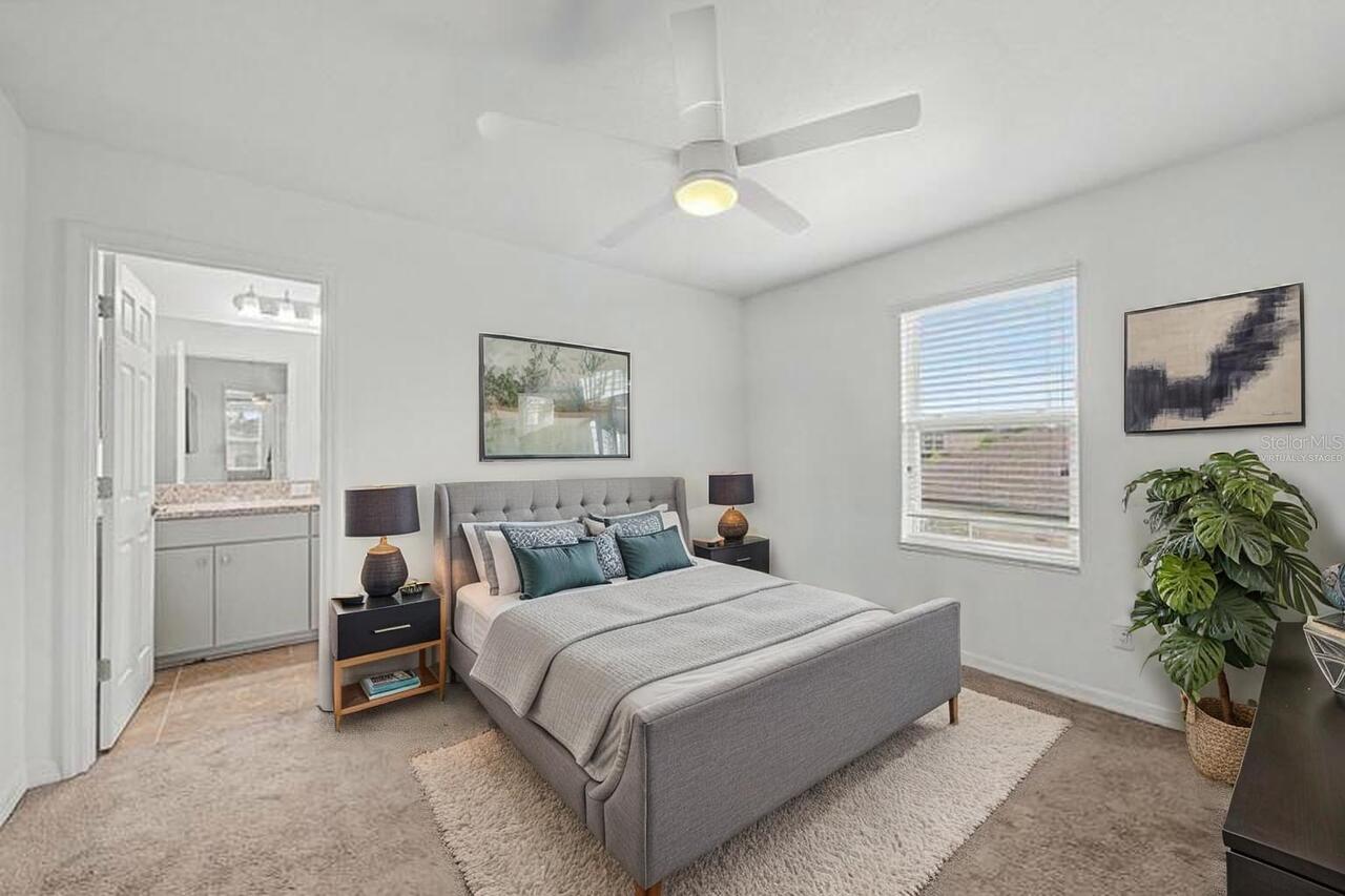 Listing Photo 31