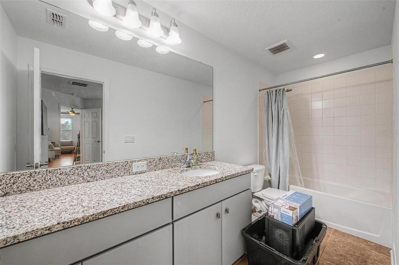 Listing Photo 32
