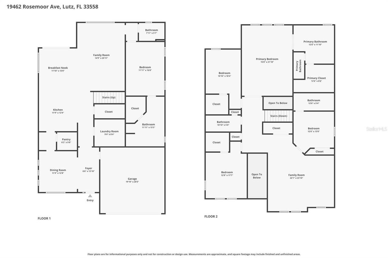 Listing Photo 43
