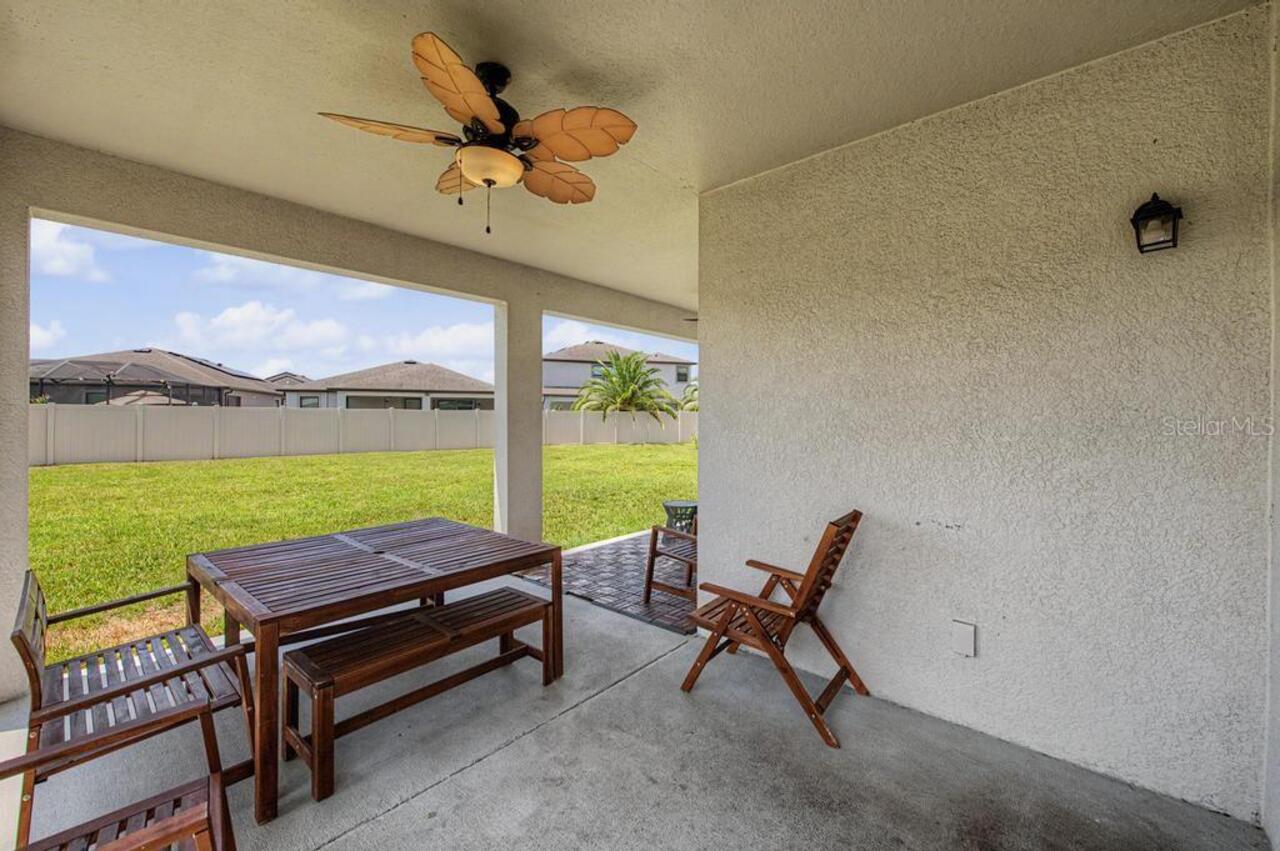 Listing Photo 38