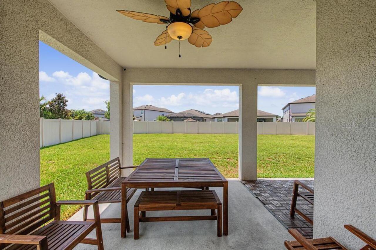 Listing Photo 39