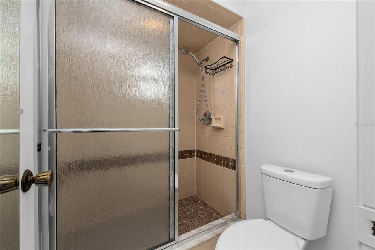 Listing Photo 26
