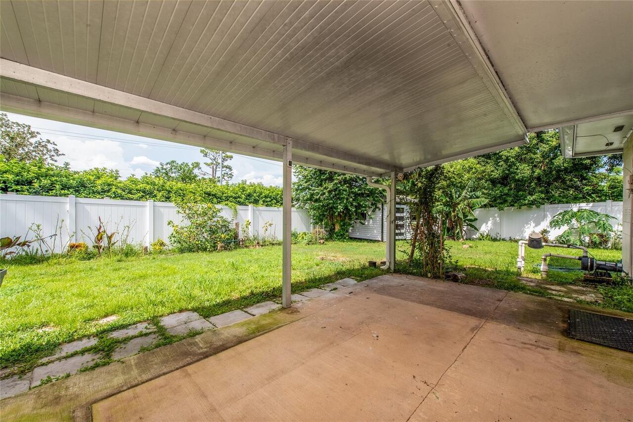 Listing Photo 29