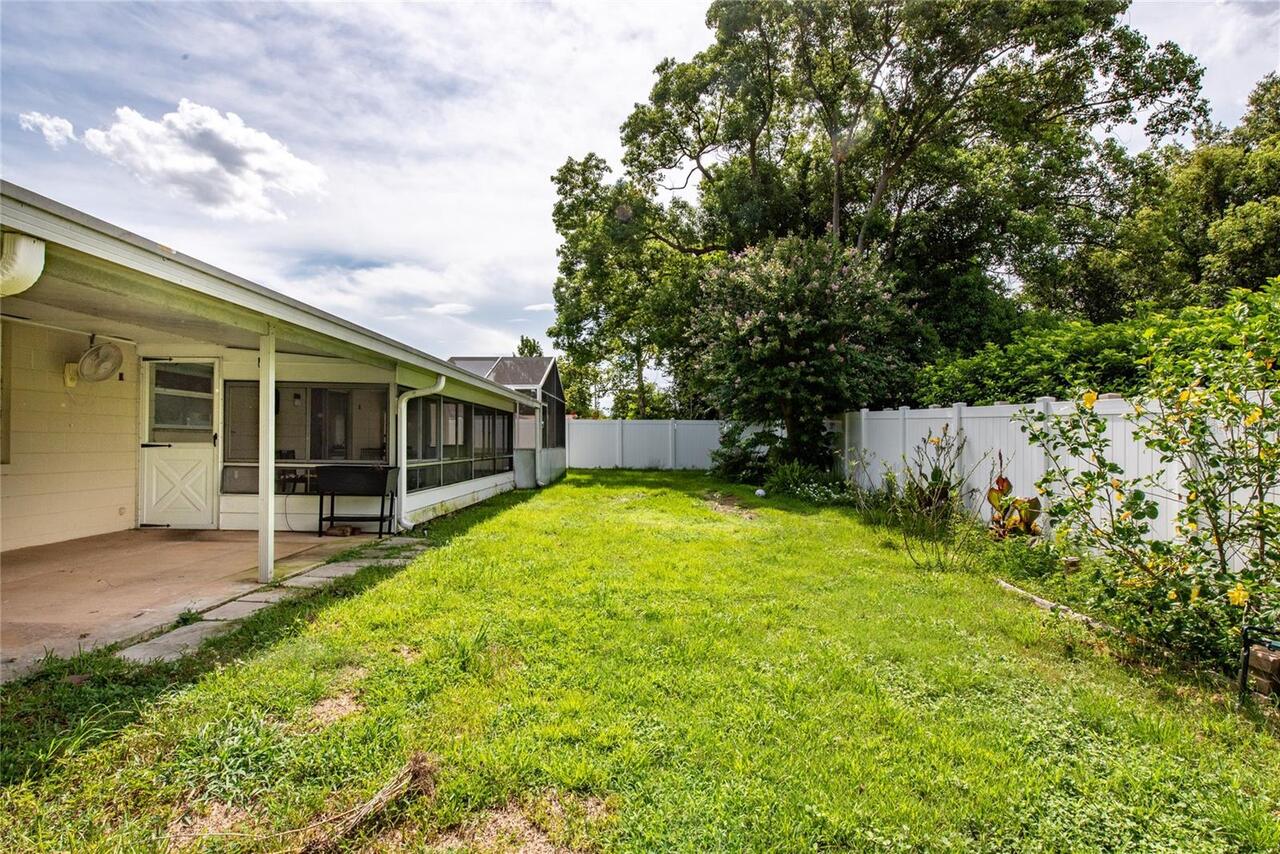 Listing Photo 31