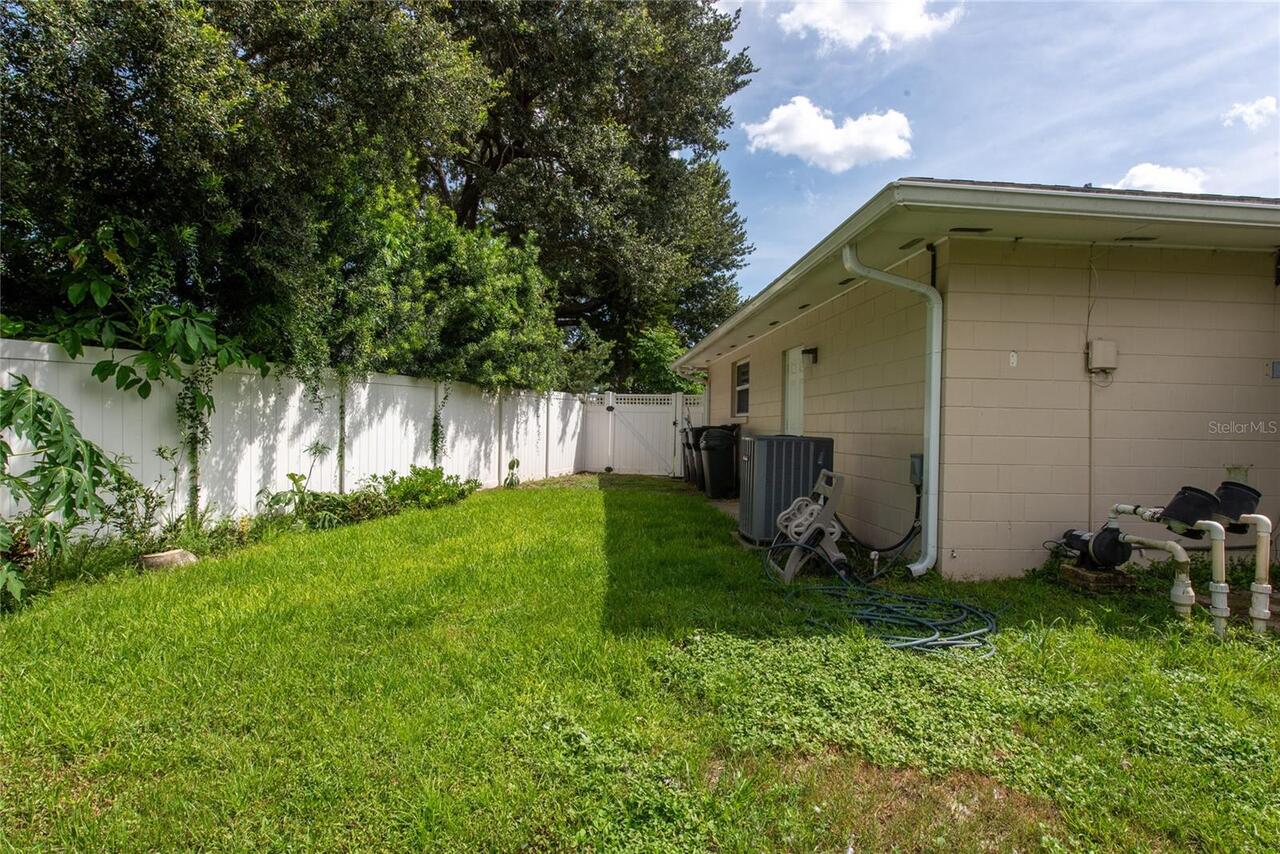 Listing Photo 32