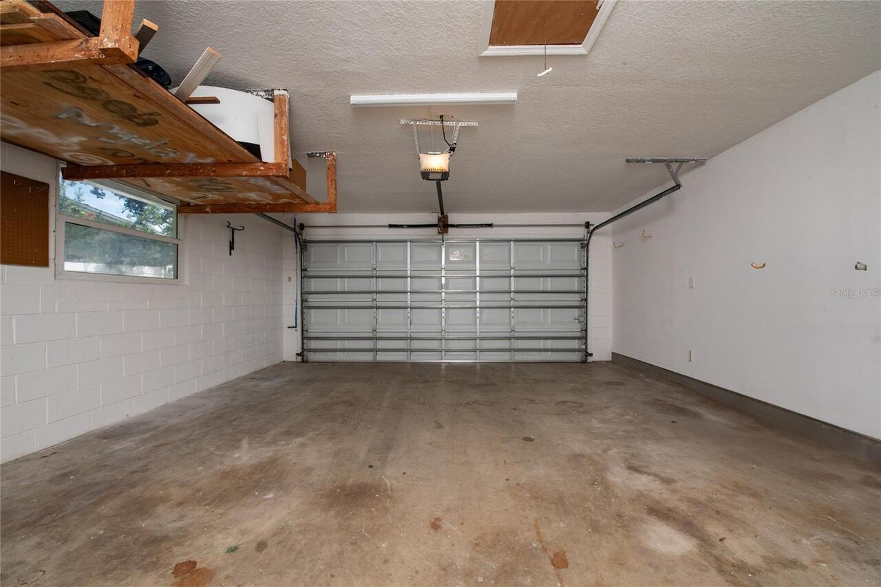 Listing Photo 35