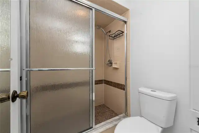 Listing Photo 26