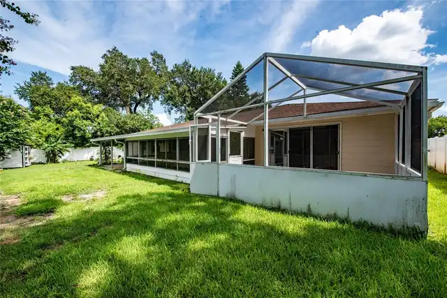 Listing Photo 33