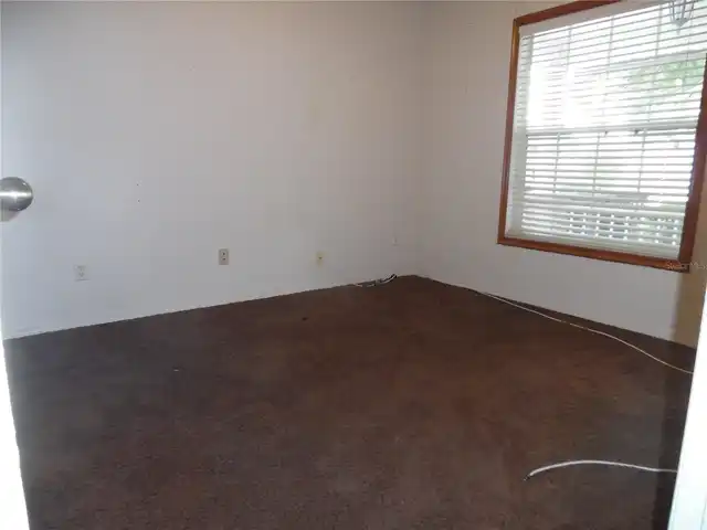 Listing Photo 20