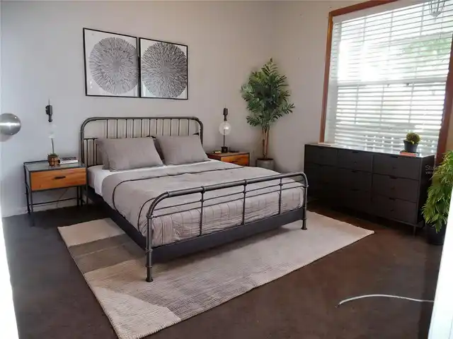 Listing Photo 21