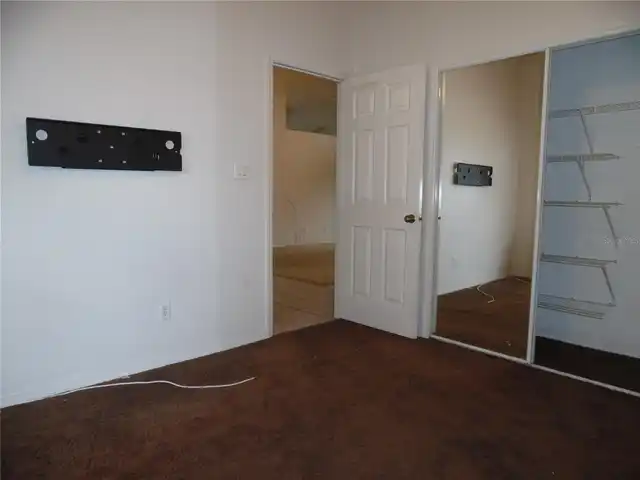 Listing Photo 24