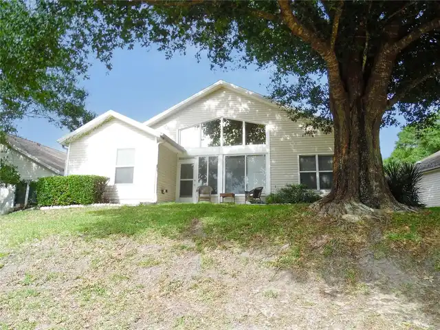 Listing Photo 26