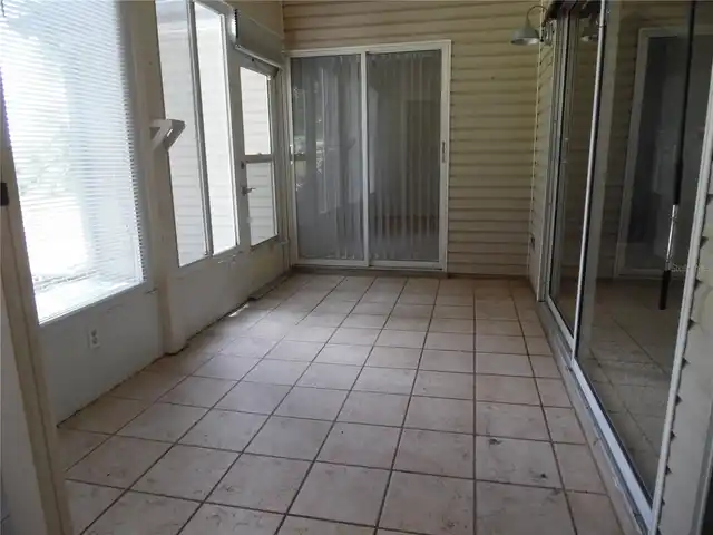 Listing Photo 29
