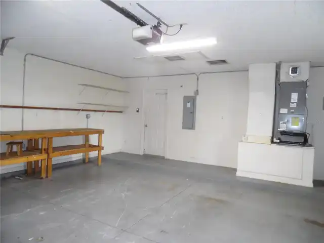 Listing Photo 31
