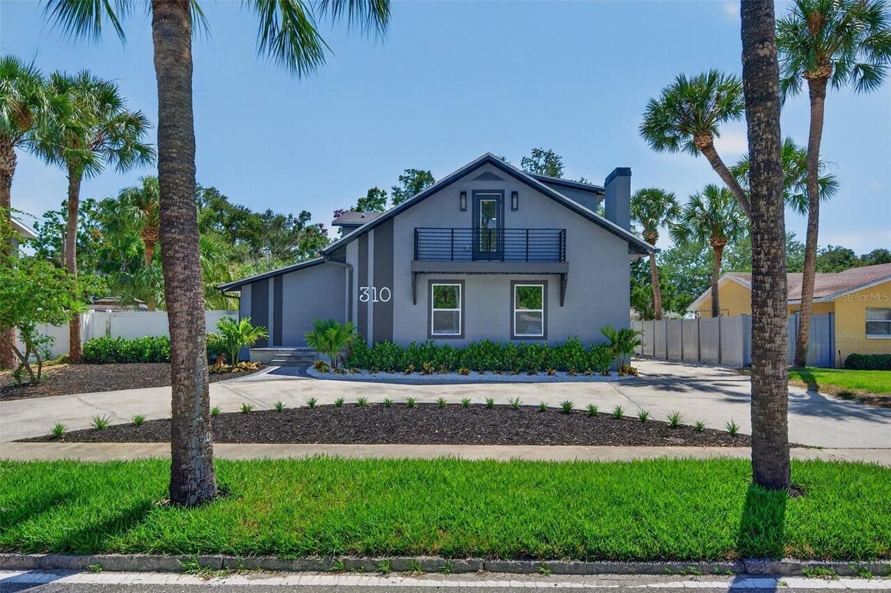 View Listing