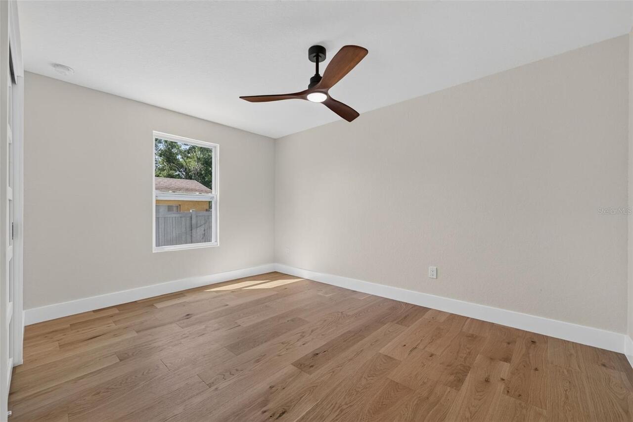 Listing Photo 33