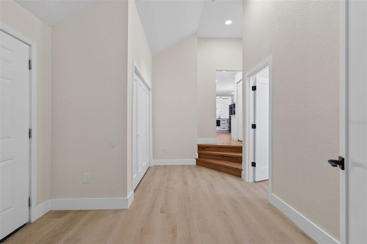 Listing Photo 41