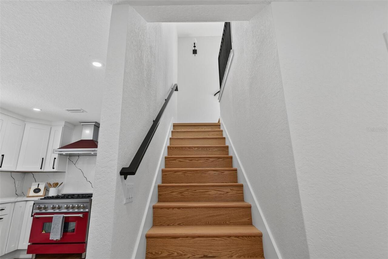 Listing Photo 47