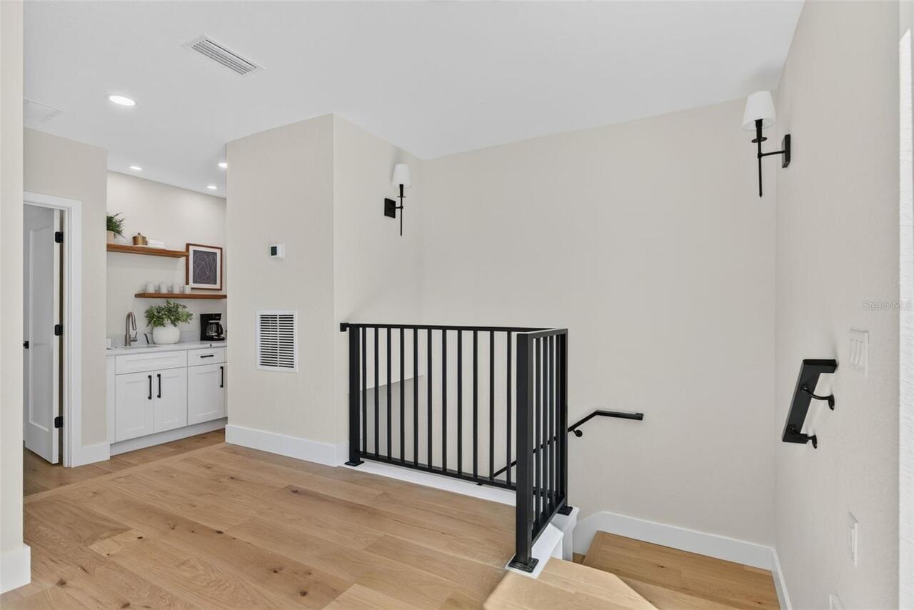 Listing Photo 48