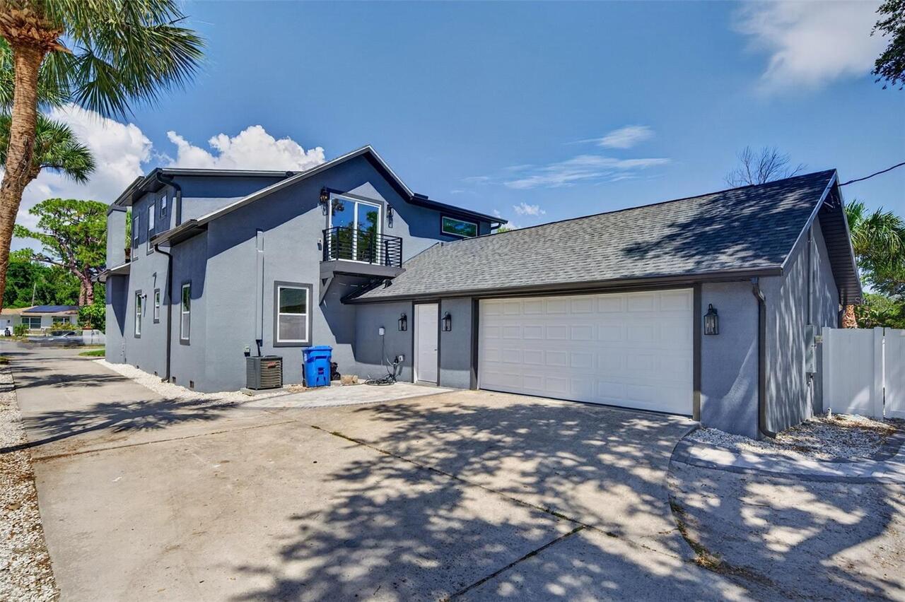 Listing Photo 71