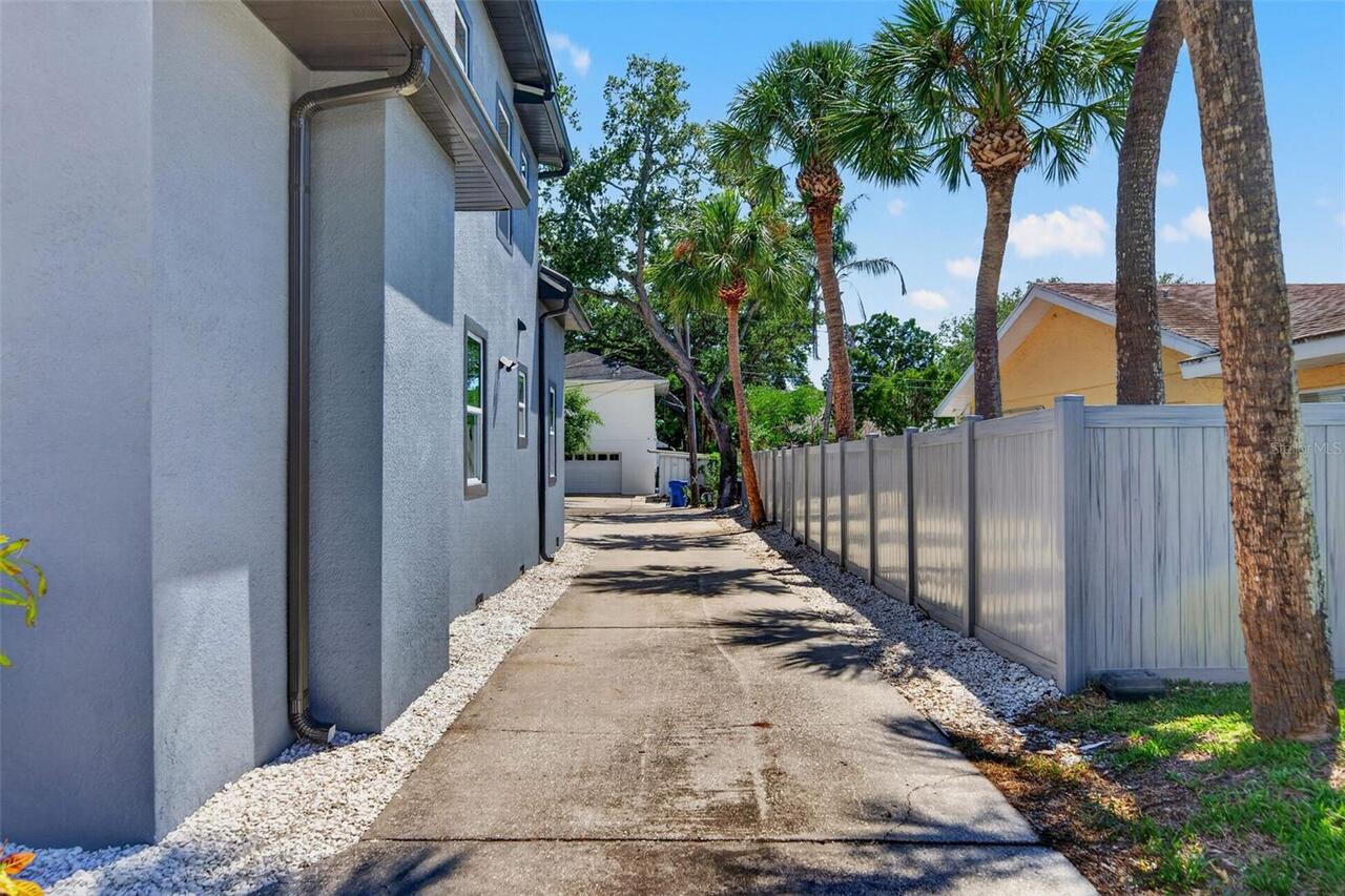 Listing Photo 73