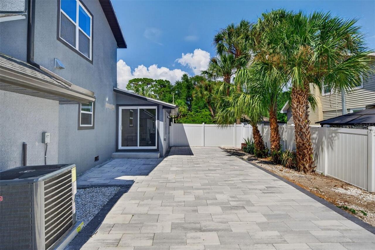 Listing Photo 74