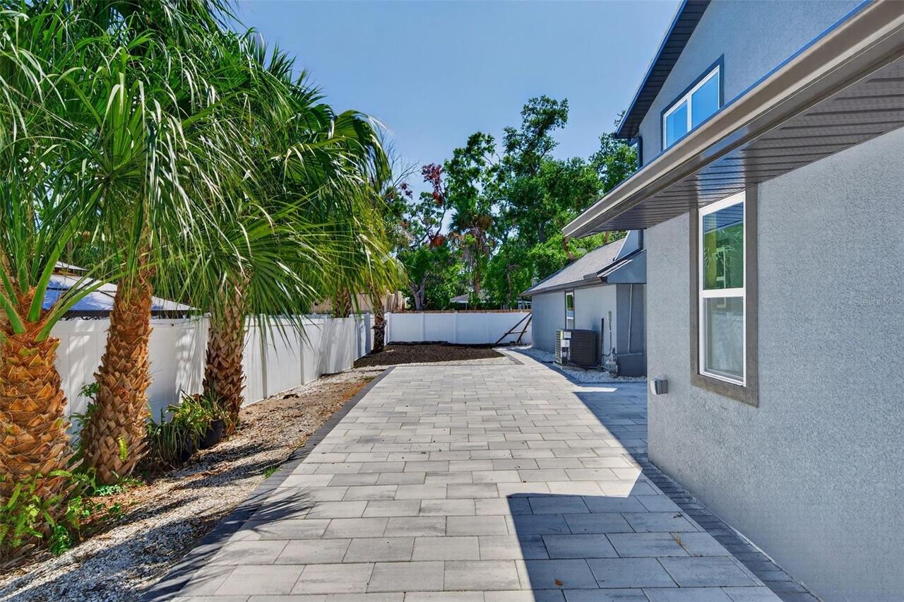 Listing Photo 75