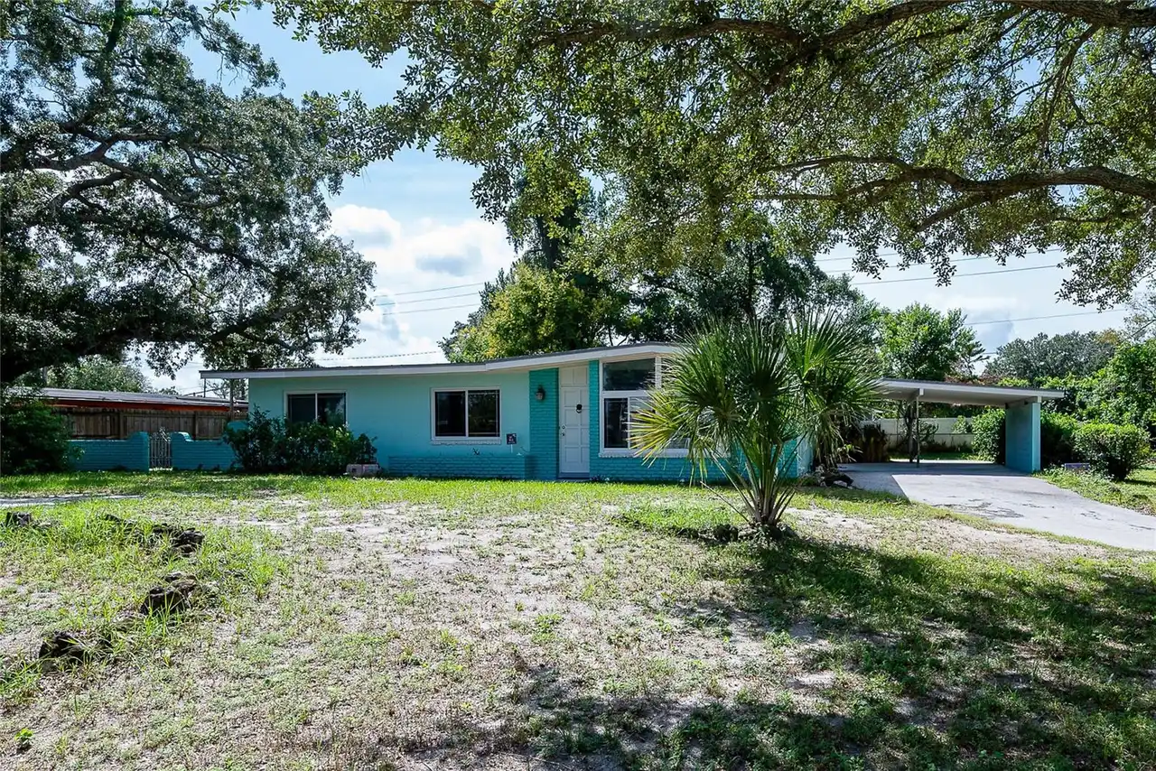 View Listing