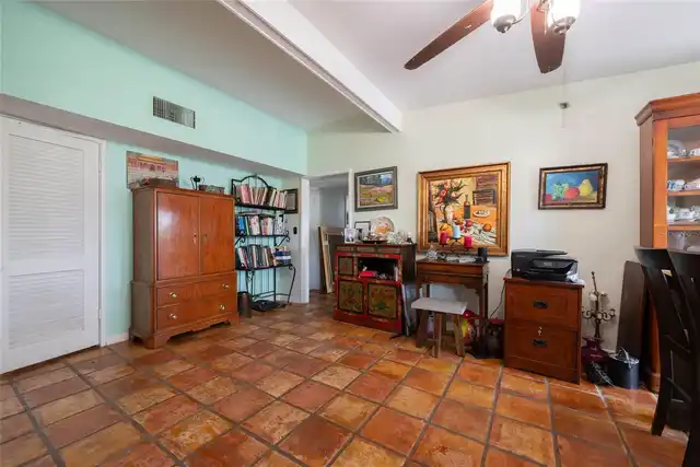 Listing Photo 25