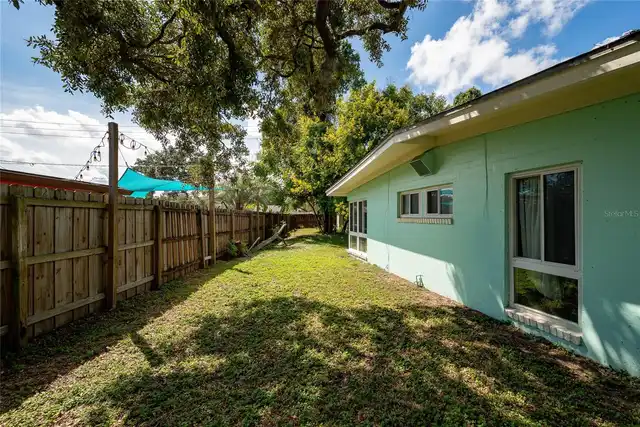 Listing Photo 26