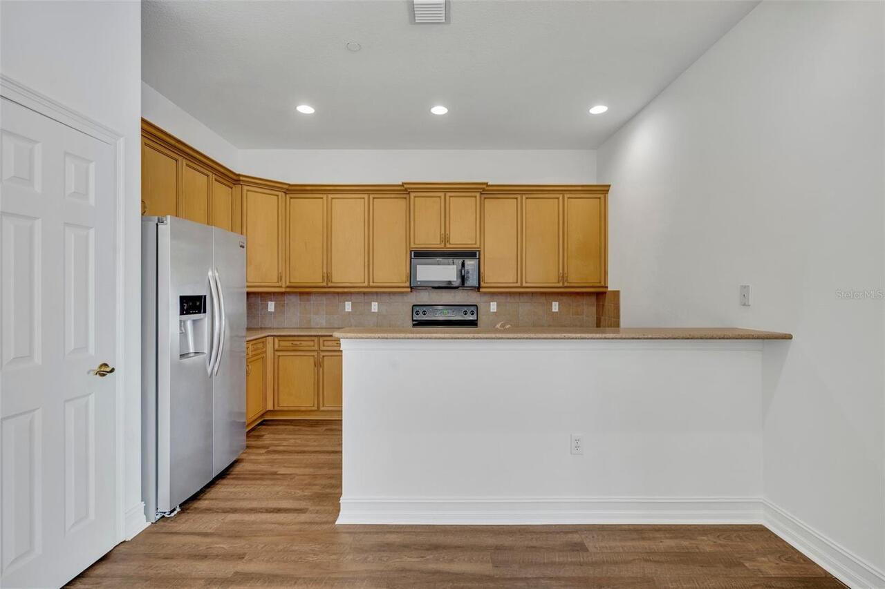 Listing Photo 14
