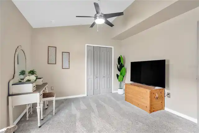 Listing Photo 27