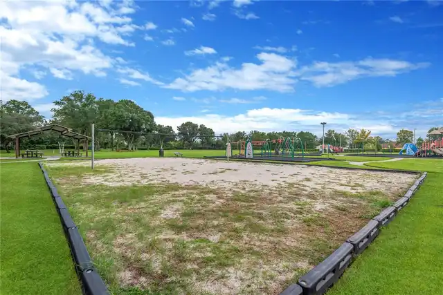 Listing Photo 43