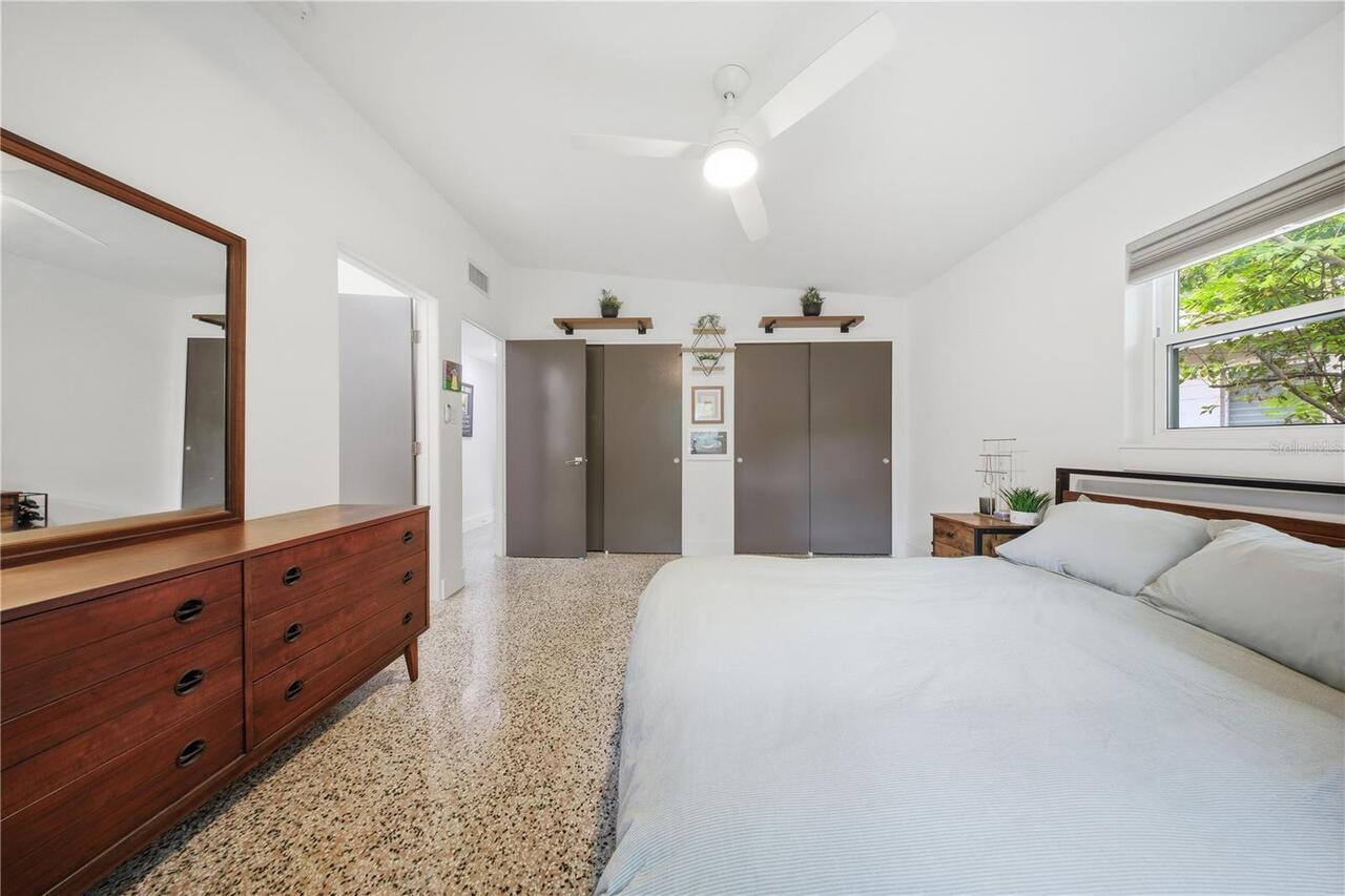 Listing Photo 19