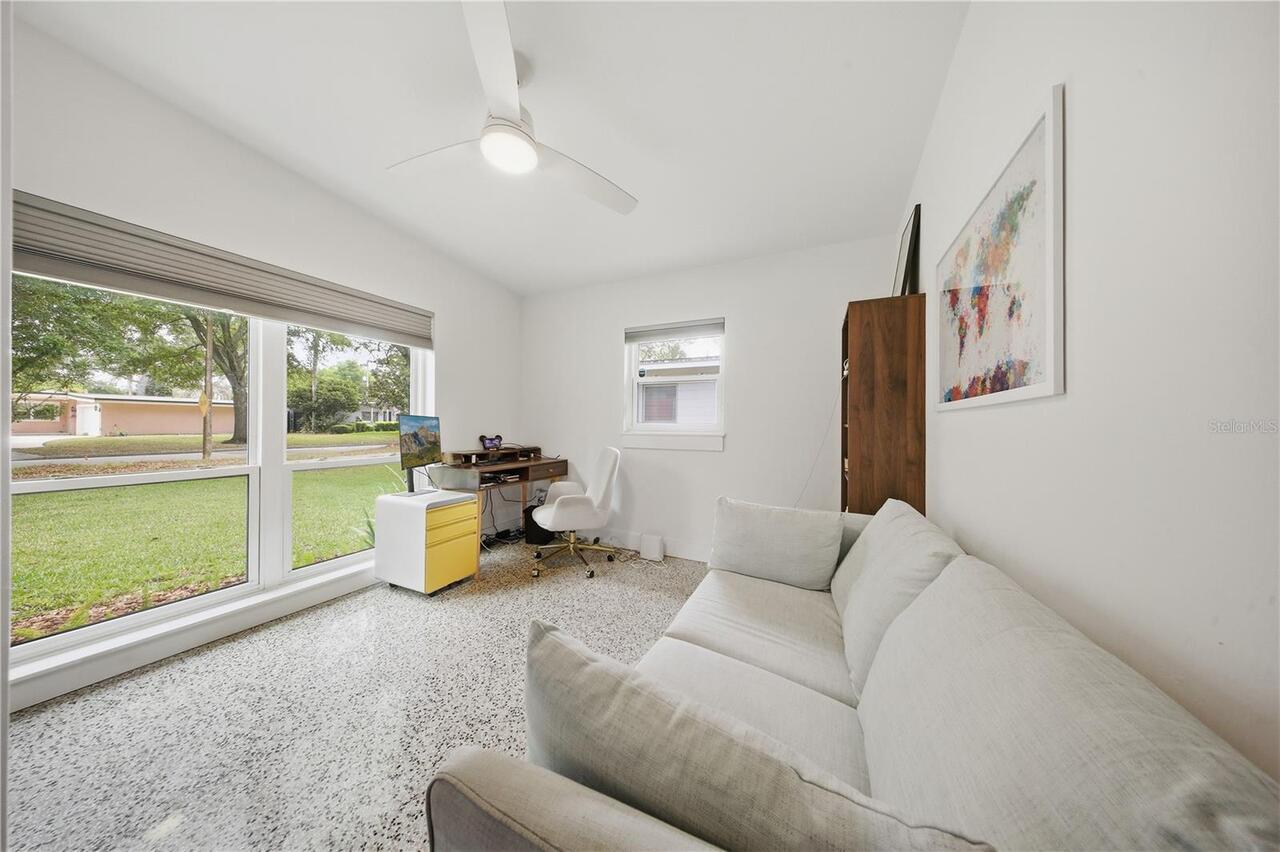 Listing Photo 26